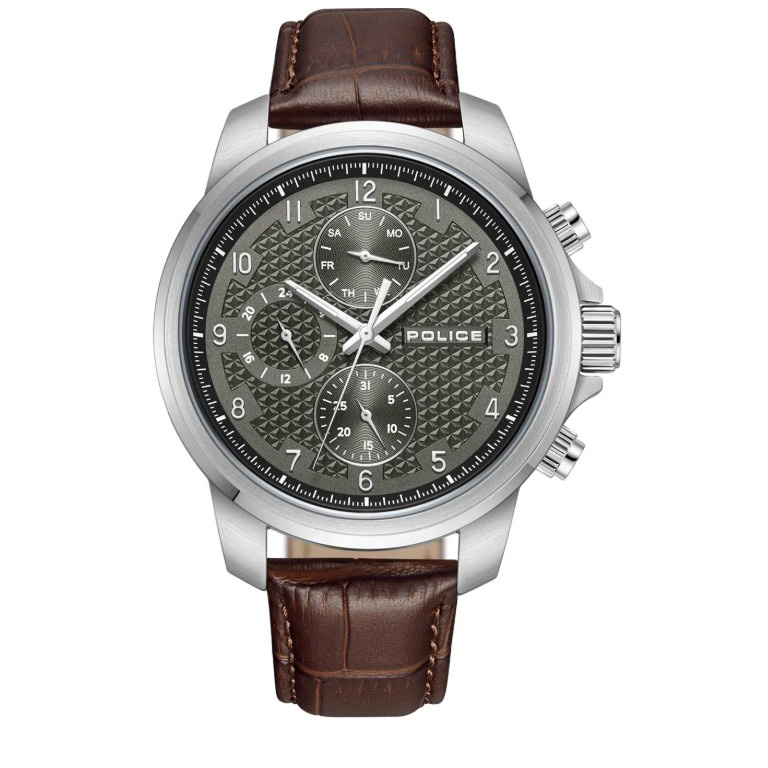 RELOJ POLICE PEWJ0021501