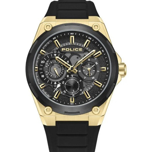 RELOJ POLICE PEWJQ2203241