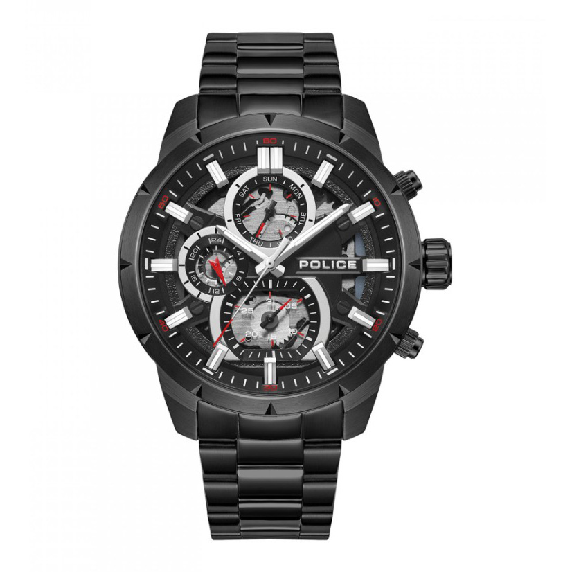 RELOJ POLICE PEWJK0021806