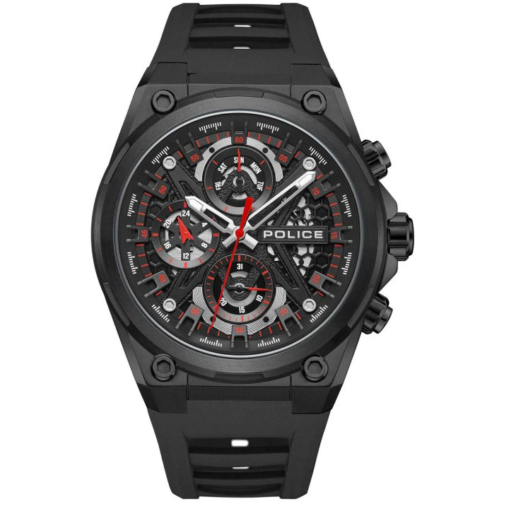 RELOJ POLICE PEWGQ0054303
