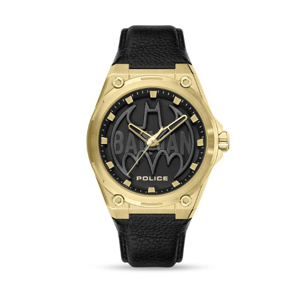 RELOJ POLICE PEWGA0090006