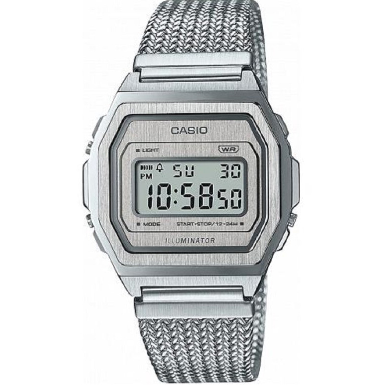 RELOJ CASIO A1000MA-7AEF