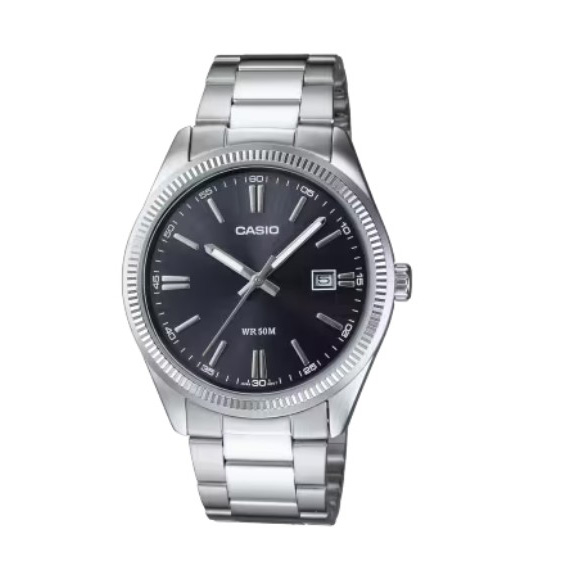 RELOJ CASIO MTP-1302PD-1A1VEF