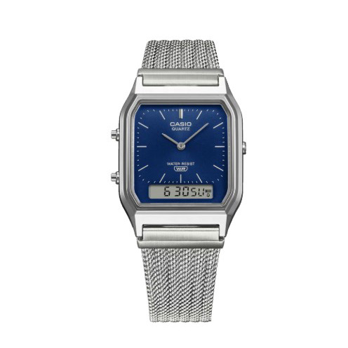 R.CASIO L0-AQ-230EM-2AEF
