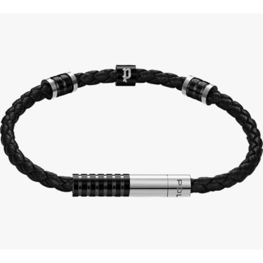 BISUTERIA POLICE PEAGB0012603